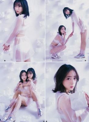国产精品一库二库三库_1080在线观看