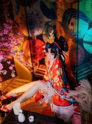 农村新婚之夜毛片性视频_4K免费播放