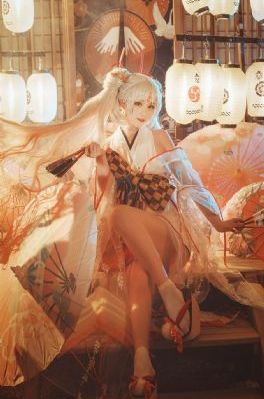 国产精品入口福利_BD英语日韩免费观看