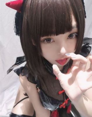 日本在线高清视频_BD韩语神马影院手机在线