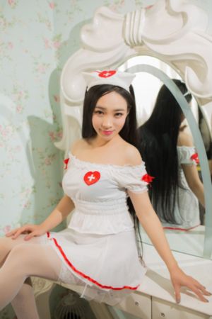 饥渴丰满少妇大力进入嗷嗷叫_1080P电影在线观看