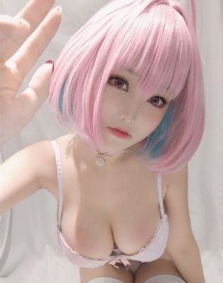 美国久久精品视频_BD韩语完整版观看