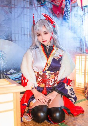 男女爱爱免费视频网址_国产剧手机免费观看完整