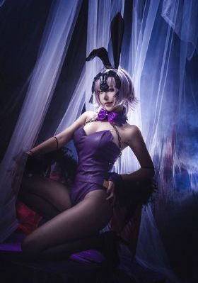 久久精品视频a99_1080高清电影在线