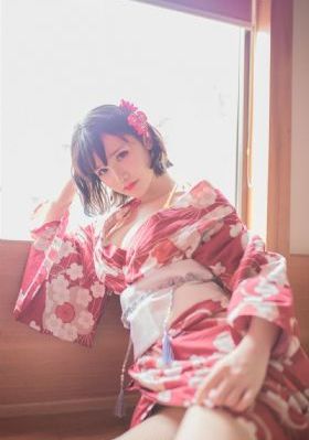中日韩欧美美女在线观看一区_1080P手机在线观看