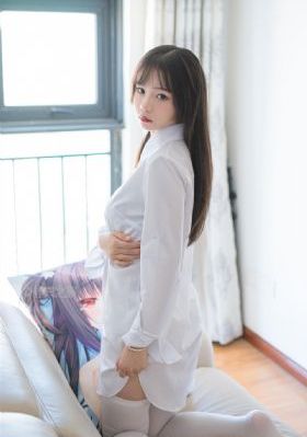 欧美爆乳巨大xxx000hd_高清电影-免费完整版
