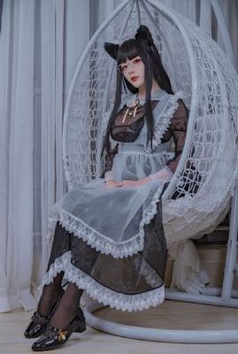 亚洲国产精品一区二区制服换脸_1080P高清视频观看