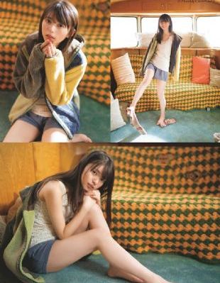 女子张腿让男人桶免费_HD电影在线观看