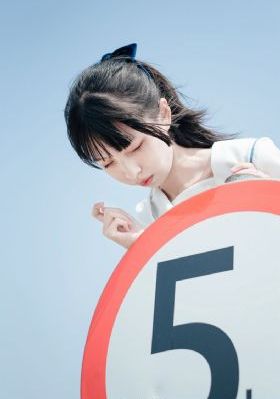 日本最大成人网_1080P手机在线观看