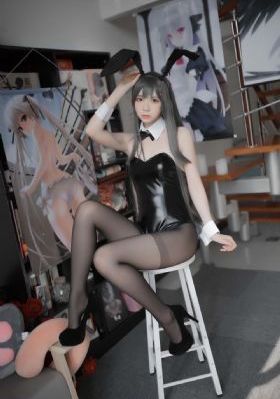 国产日韩欧美在线精品电影_高清超清在线观看