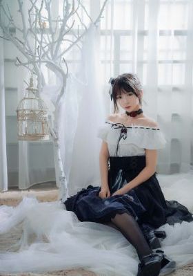欧美黑人ⅹxxx另类猛交_HD全集免费播放