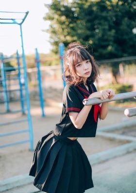 欧美黄色aaa_BD国语全集免费播放