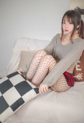 成人网6969conwww_BD手机在线看