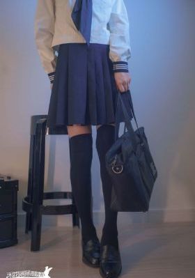 欧美人妖巨型3d动漫_DVD在线播放