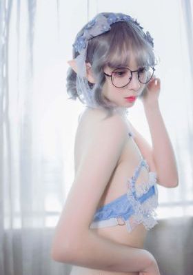 日本动漫伦の伦动漫在线观看_国产在线视频