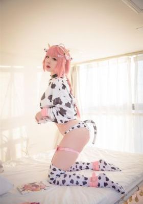 午夜激情黄色_720超清免费观看