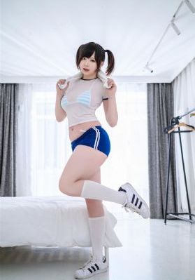 亚洲视频91_1080P全集在线观看