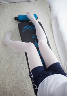 老司机午夜视频在线观看_1080P免费播放