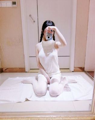 久久婷婷精品视频_1080P完整版观看
