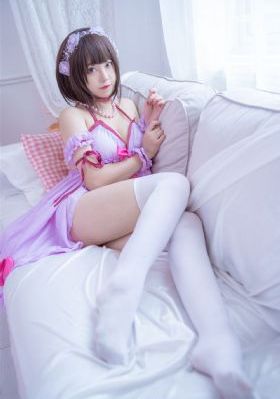 青草青草欧美日本一区二区_BD国语全集免费观看