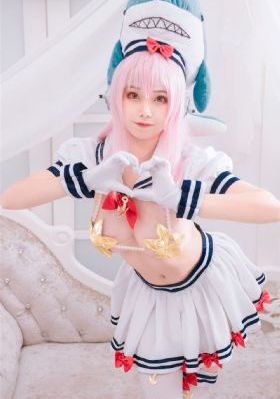 一本一道vs无码中文字幕_BD英语电影全集观看