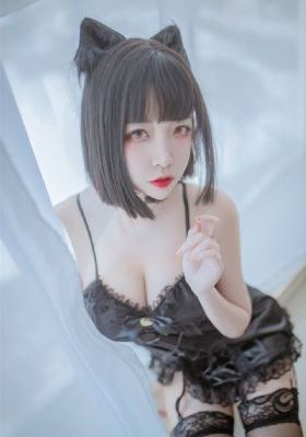 一级婬片试看15分钟_1080P电影免费在线