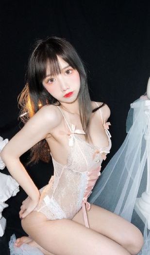 久久精品欧美一区二区三区麻豆_剧情片超清免费观看