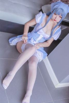 一级黄色录像在线观看_BD高清迅雷在线观看