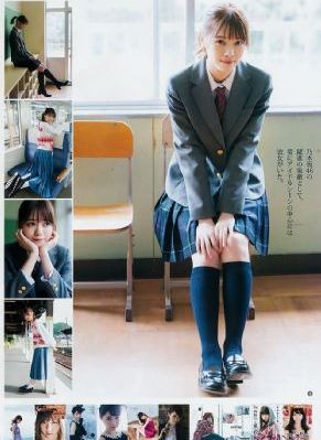 免费吻胸抓胸激烈视频嗯啊_720P/1080P高清国语