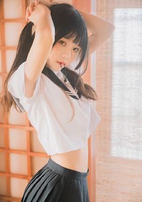 亚洲日本一区二区三区日韩_BD国语在线观看完整版