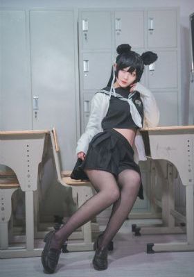 99精品一区二区_1080P日韩电影在线