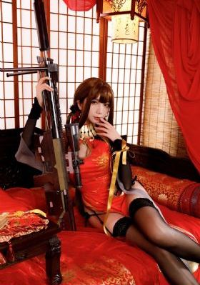 国产探花_超清韩国电影在线观看