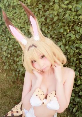 欧美熟fu精品一区二区_720免费观看超清