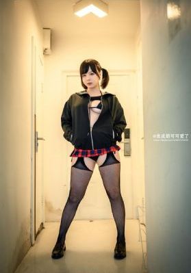 玖玖国产在线_国产剧超清在线观看