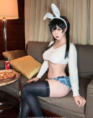 诱人的巨大双乳按摩免费视频_国语版中文版