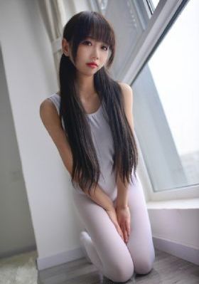 啦啦啦的视频在线观看3_无删减完整版在线观看