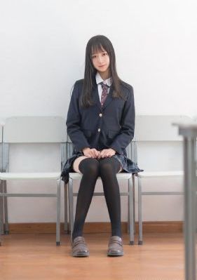 黄色视频久久_DVD高清电影在线