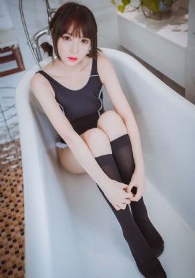 亚洲欧美网站_BD英语电影在线观看