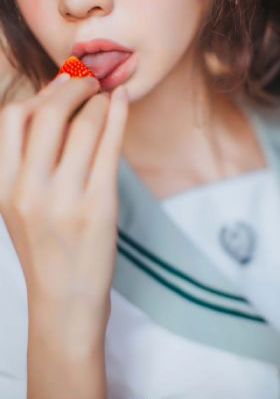 青柠在线观看视频在线高清bd_蓝光免费观看电视剧