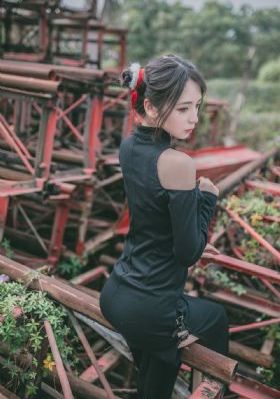 国产偷摄中国推油按摩富婆_高清日本电影免费