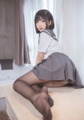 成人做爰www免费看视频网战_DVD电影完整版在线观看