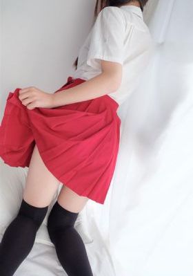日韩成人在线网站_在线免费观看电影