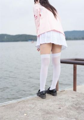 成人免费v片在线观看_BD在线播放观看