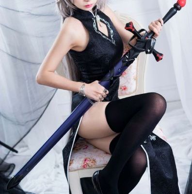 欧美性爽_720HD高清在线观看