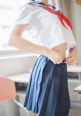 欧美精品日韩少妇_BD韩语免费电视剧