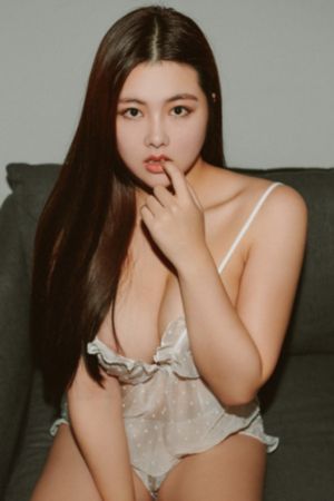 亚洲国产精品女_HD完整在线观看