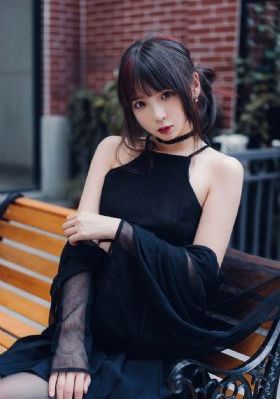 精品久久久久久久无码av_超清在线观看完整版