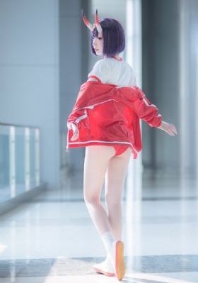 99精品在这里_BD国语完整视频观看