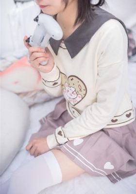 五月天热伊人精品伊人_4K在线手机播放