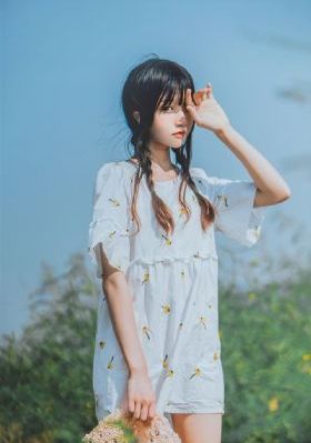 亚洲AV精品一区二区三区_国产剧最新电影在线观看